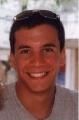 Michael Delcorsano