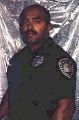 Carl Carson