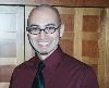Christopher Pfeifer