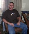 Charles Jettner