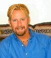 Evan Baltz