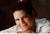 Elizabeth Patterson