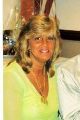 Pamela Kimler