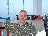 Bill Mccoy