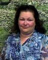 Wendy Moore