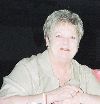 Peggy Howard