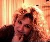 Anne Gromer