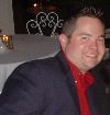 Jason Flaherty