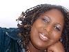 Jotaka Eaddy