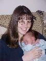 Nicole Cowen