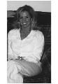 Lynn Curtis