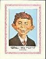 Gregory Snead
