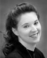 Karen Talbot