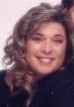 Mimi Devorerigg