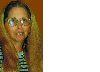 Donna Benfatti