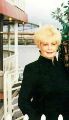 Marsha Koscelansky