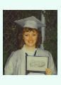 Vickie Young