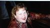 Jean Stump