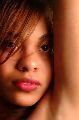 Shani Faure