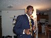 Olugbemiga Adekunle