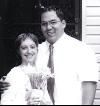 Edward Solis