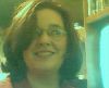 Erin Armontrout