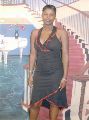 Tracie Wilson