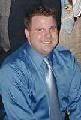 Michael Losey
