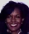 Terri Sams