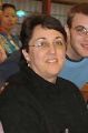 Diane Boulis