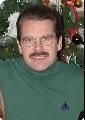 Allen Bilbro
