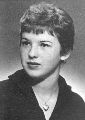 Juanita Rand