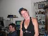 Wendi Barnard