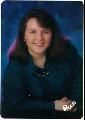 Carolyn Tritsch