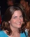 Dana Pellegrino