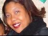 Ayaba Mcneal