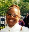 Indira Wilburn
