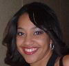 Juanita Mestredudley