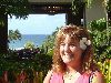 Susan Wineke