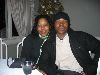 Roselee Bovell