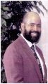 Larry Lewis