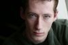 David Endter