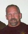 James Williams