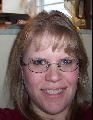 Jennifer Pockey