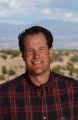Michael Morgner