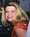 Tammy Johnson