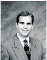 Mark Sutton