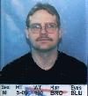 Mark Green