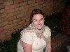 Tami Lickteig