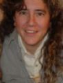 Elizabeth Mikiewicz